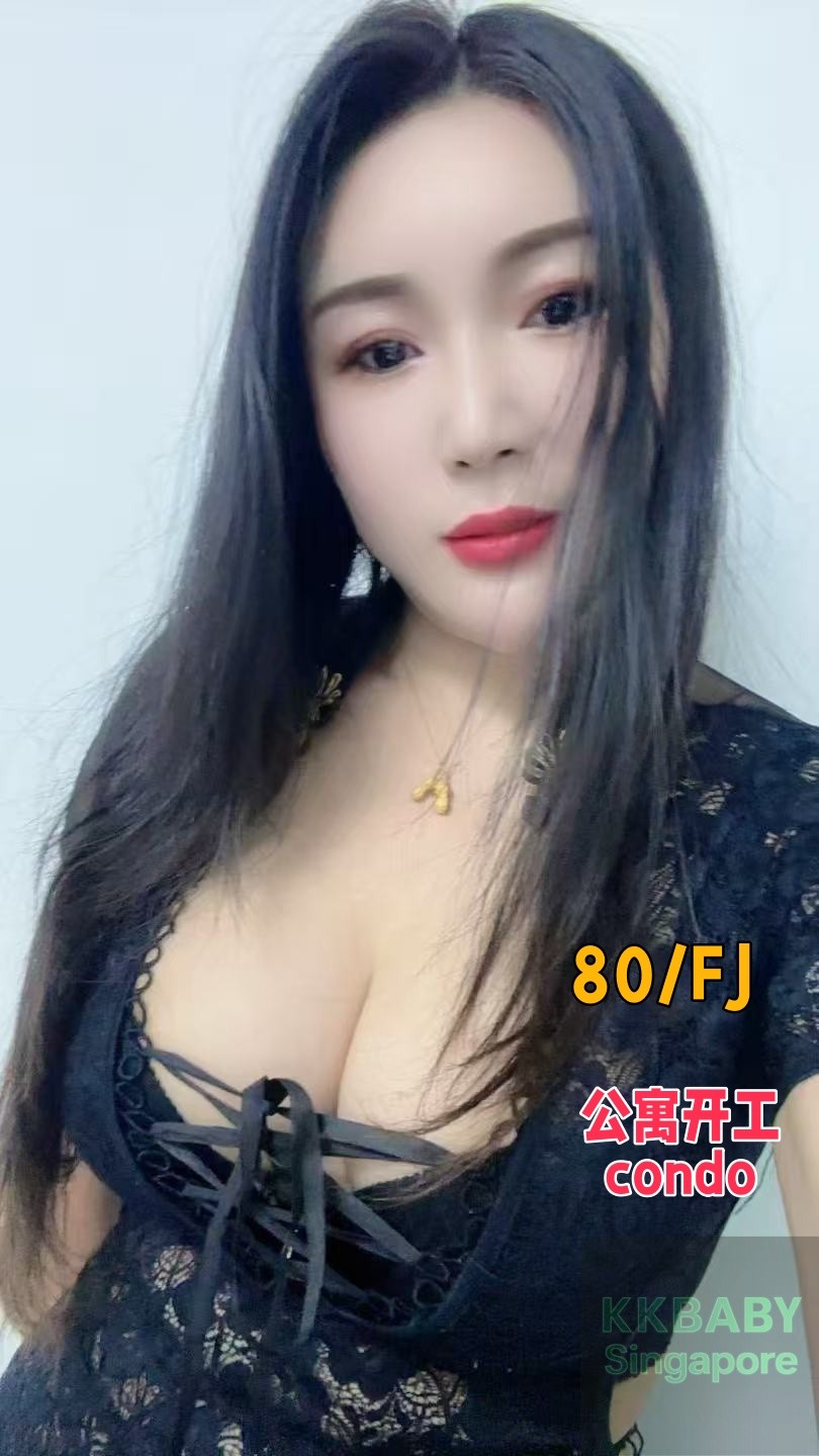 菲菲-7168