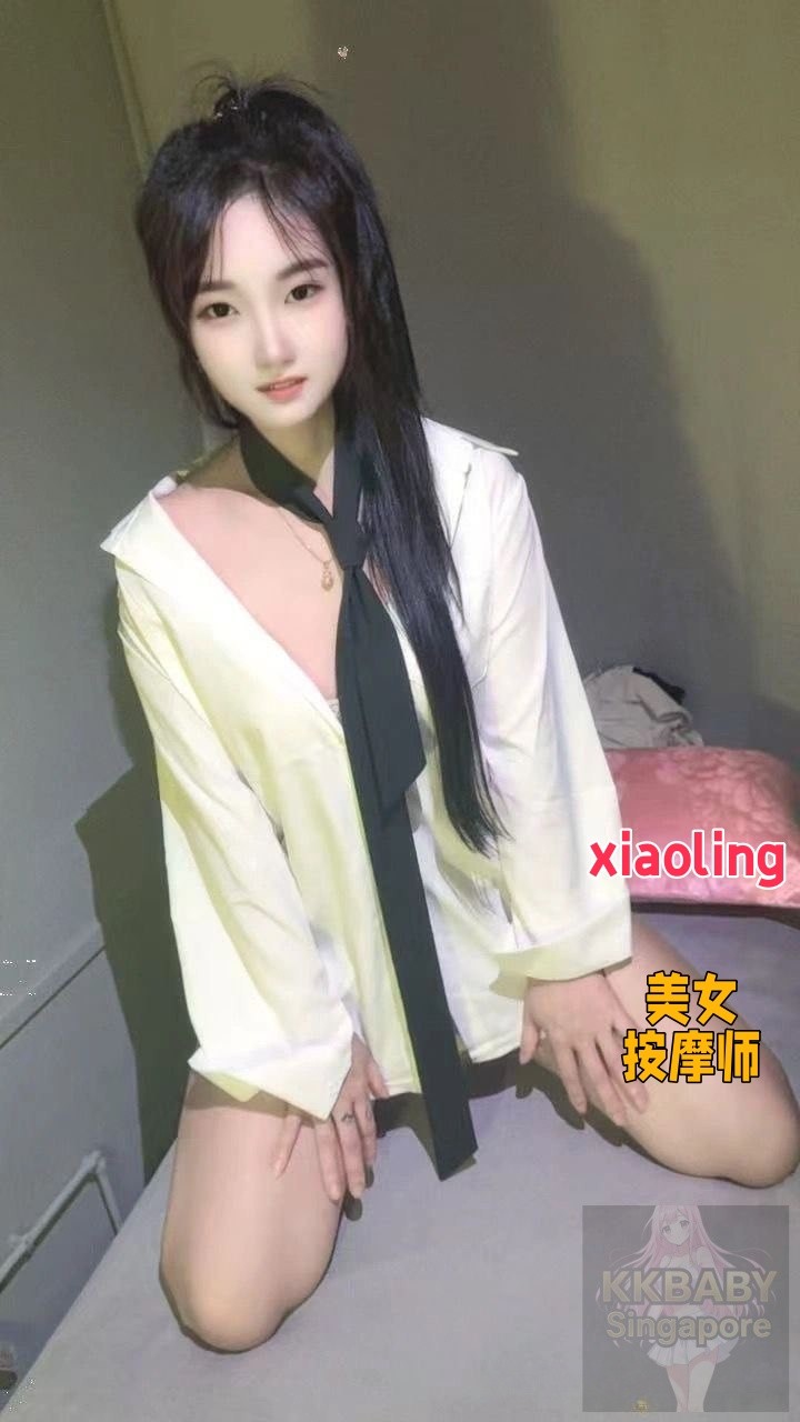 xiaoling-7202